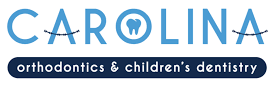 Carolina Orthodontics